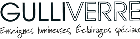 GULLIVERRE