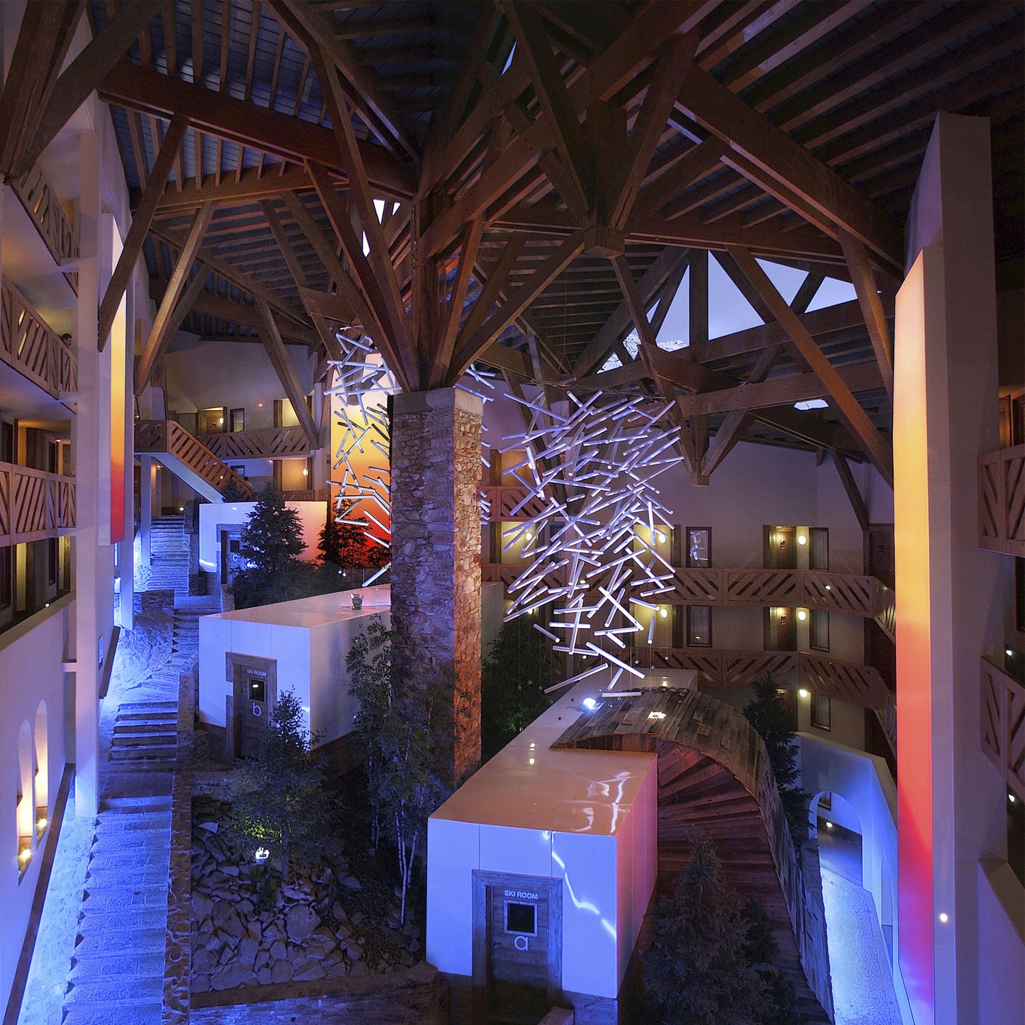 GULLIVERRE_ENSEIGNES_LUMINEUSES_ECLAIRAGE