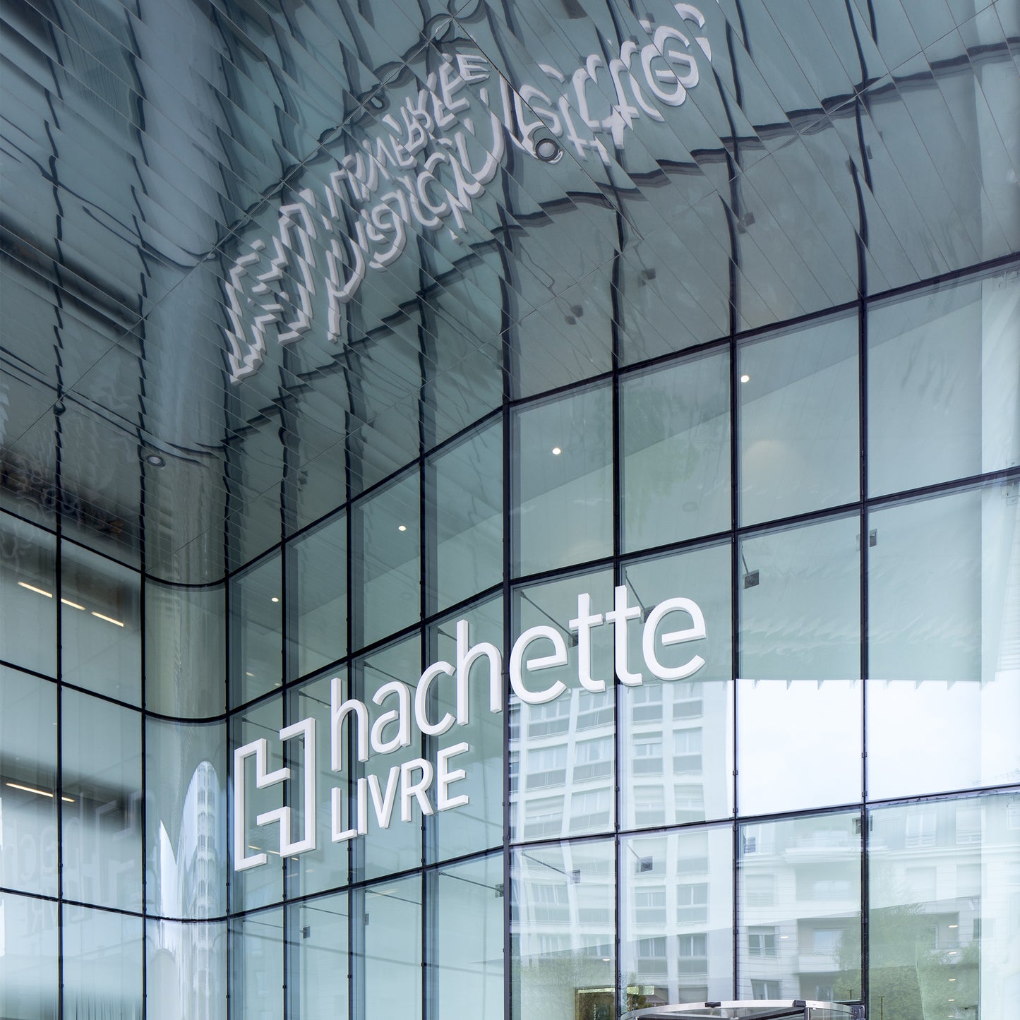 GULLIVERRE ENSEIGNES LUMINEUSES ECLAIRAGE NEON