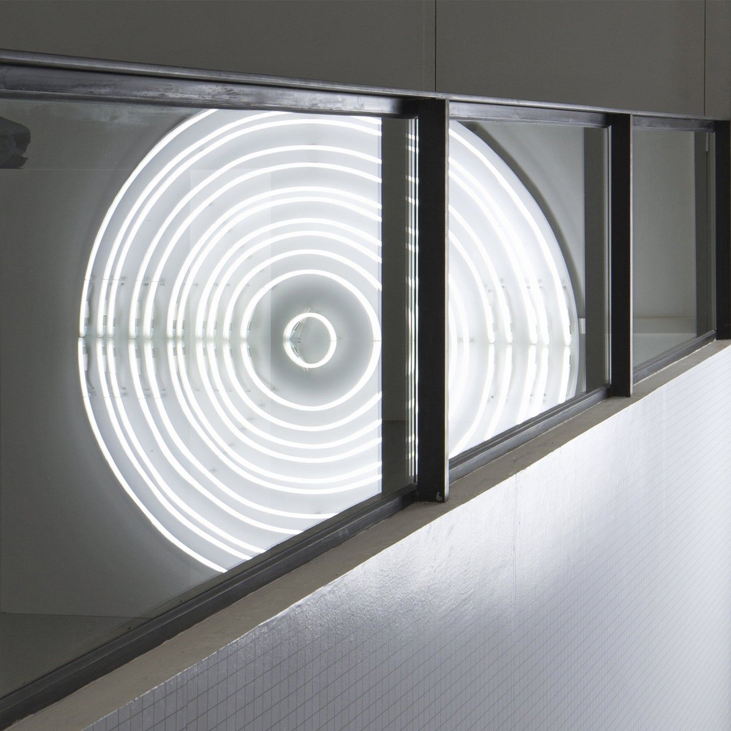 GULLIVERRE ENSEIGNES LUMINEUSES ECLAIRAGE NEON