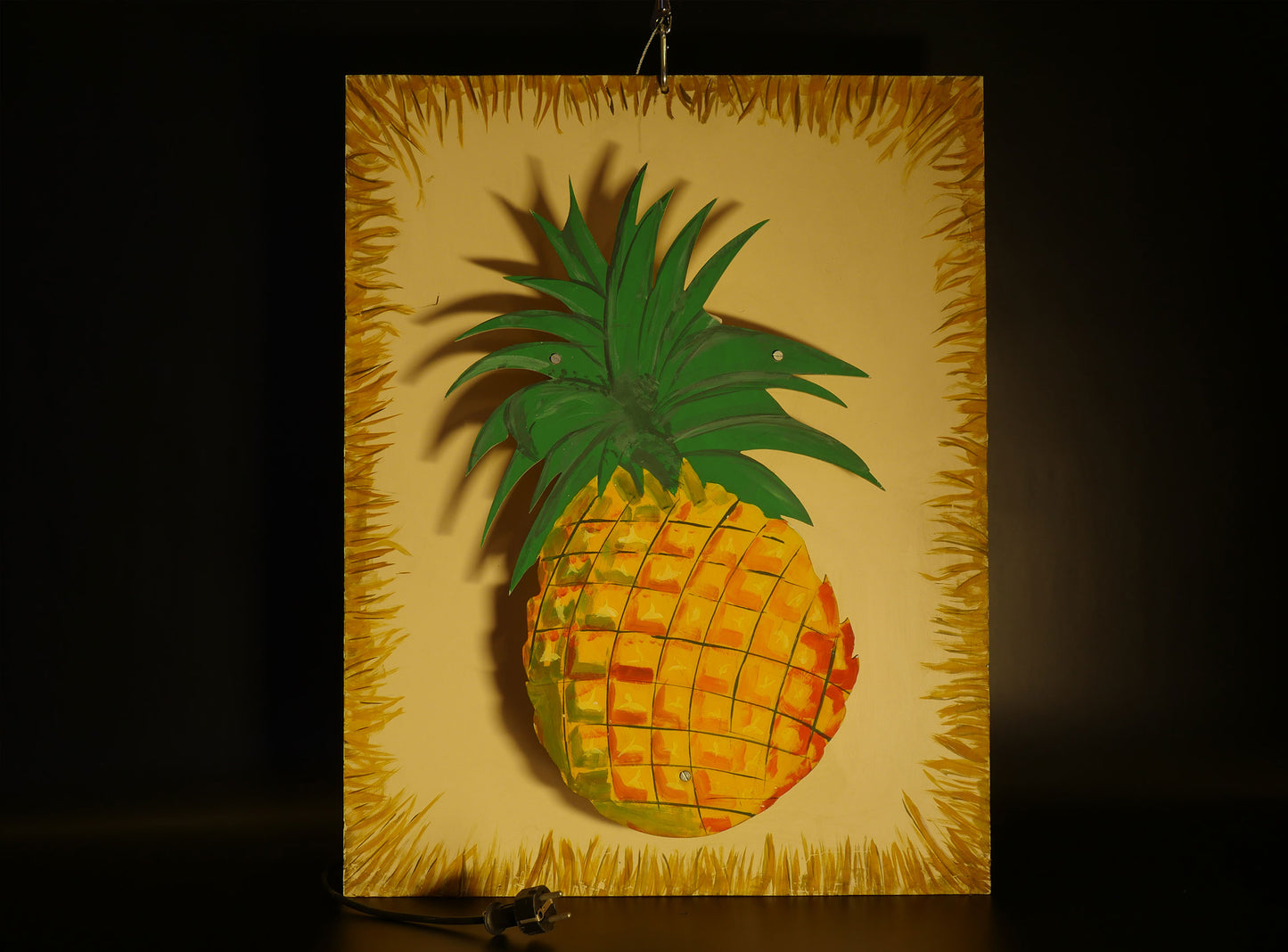 GULLIVERRE ENSEIGNES LUMINEUSES ECLAIRAGE LOCATION NEON