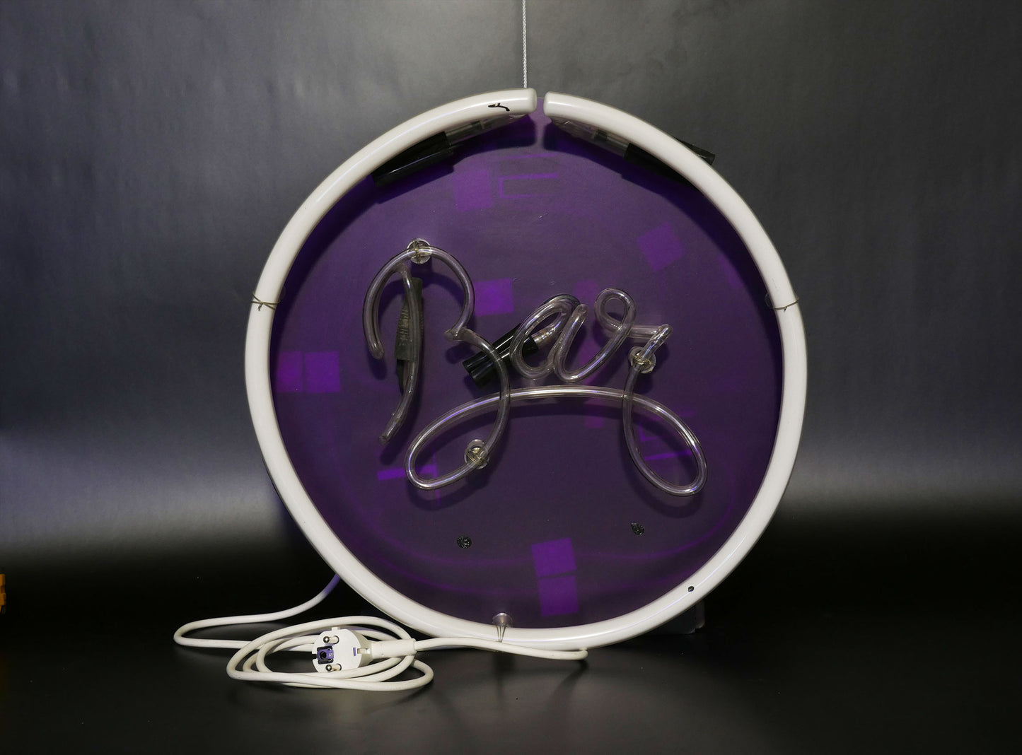 GULLIVERRE ENSEIGNES LUMINEUSES ECLAIRAGE LOCATION