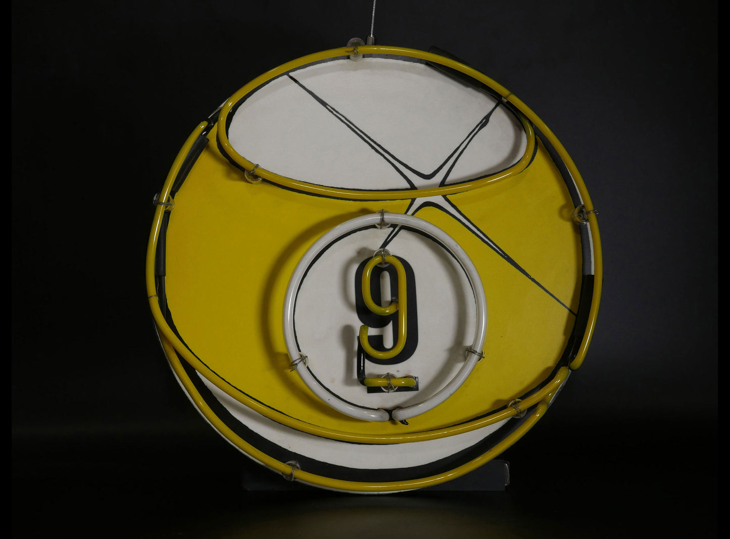 GULLIVERRE ENSEIGNES LUMINEUSES ECLAIRAGE LOCATION NEON VINTAGE