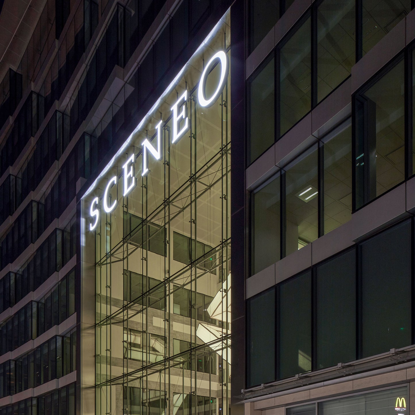 GULLIVERRE_ENSEIGNES_LUMIERE_ECLAIRAGE