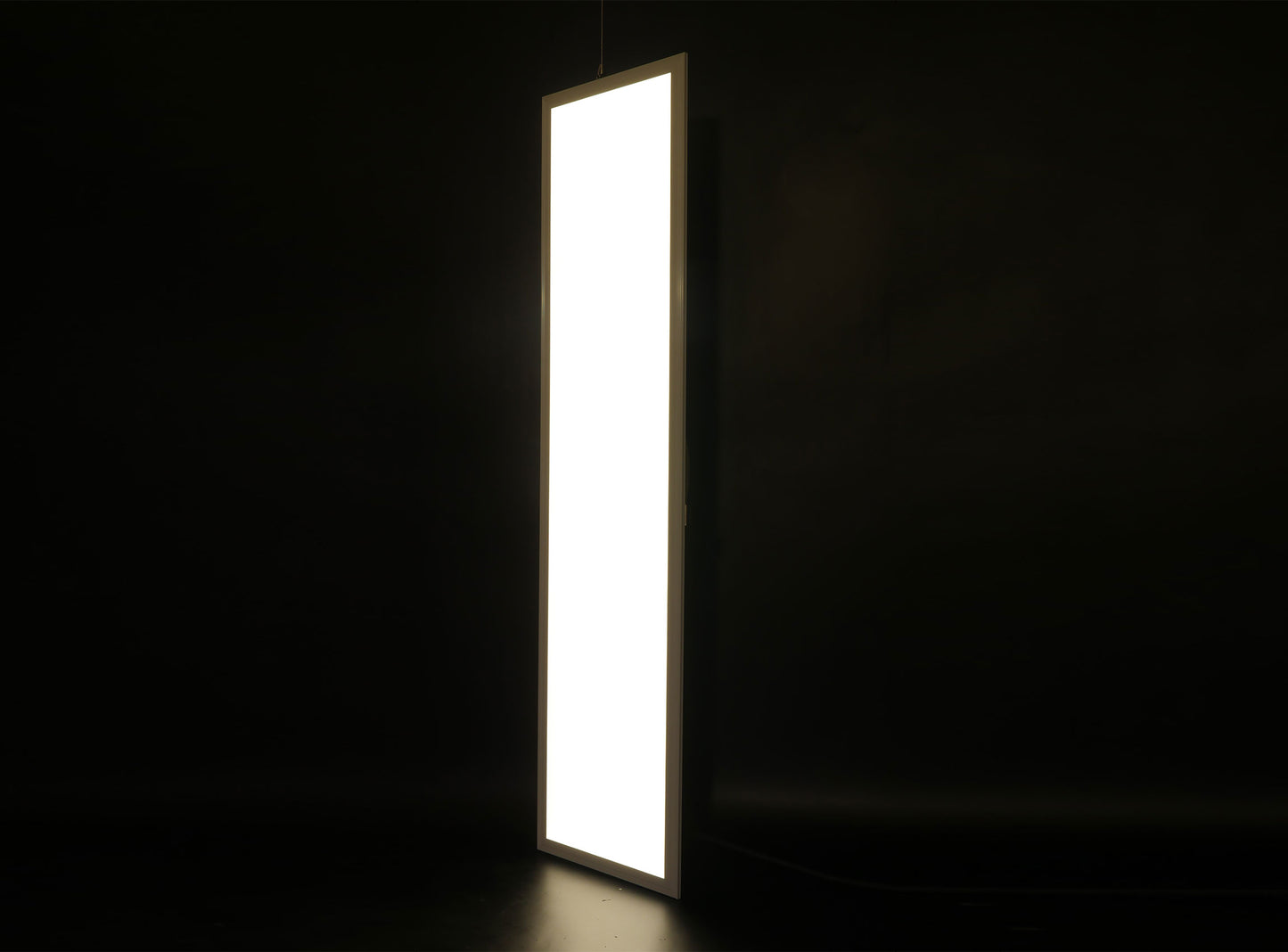 LOCATION ENSEIGNE NEON / PANNEAUX VERTICAUX PERSONNALISABLES