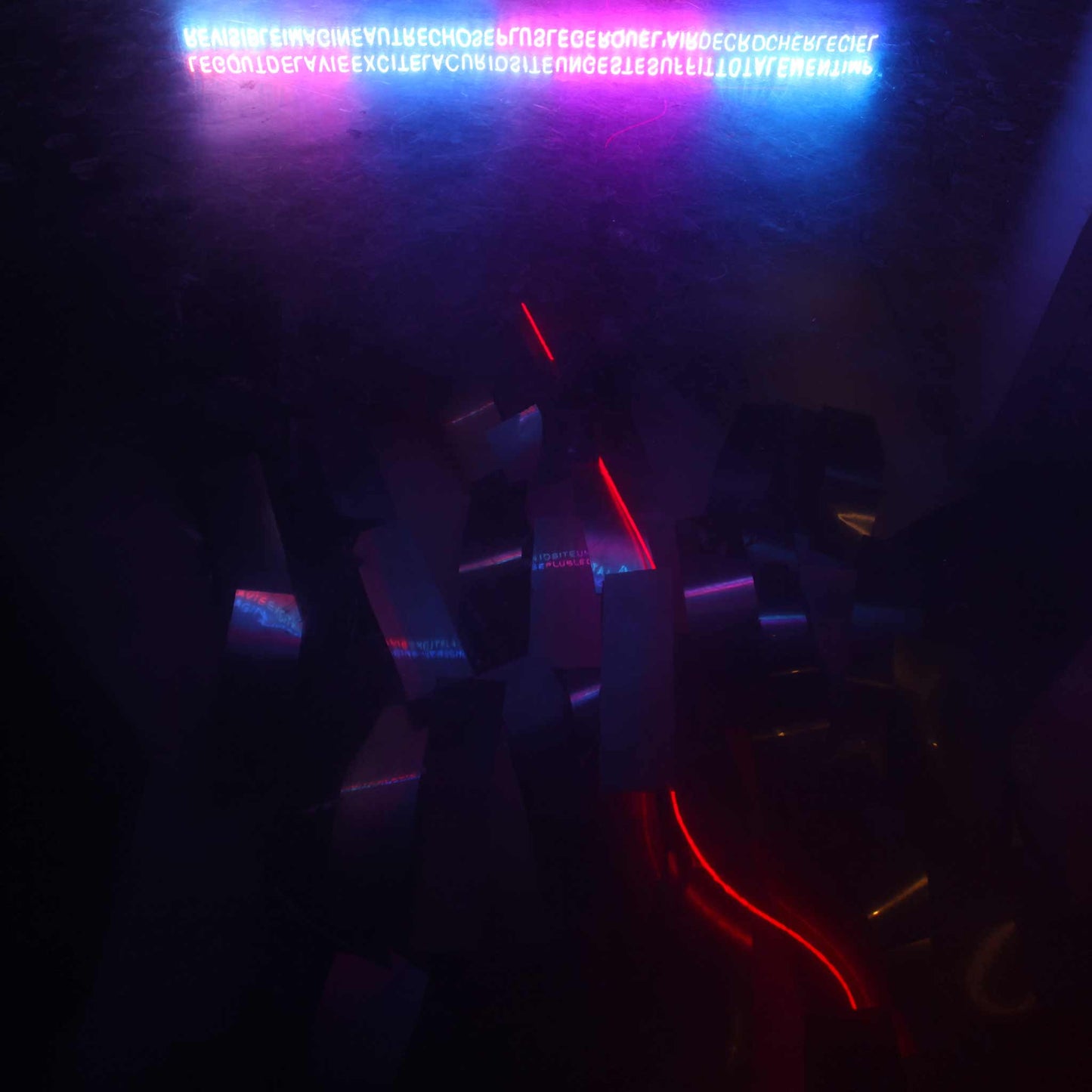 GULLIVERRE_ENSEIGNES_LUMINEUSES_ECLAIRAGE