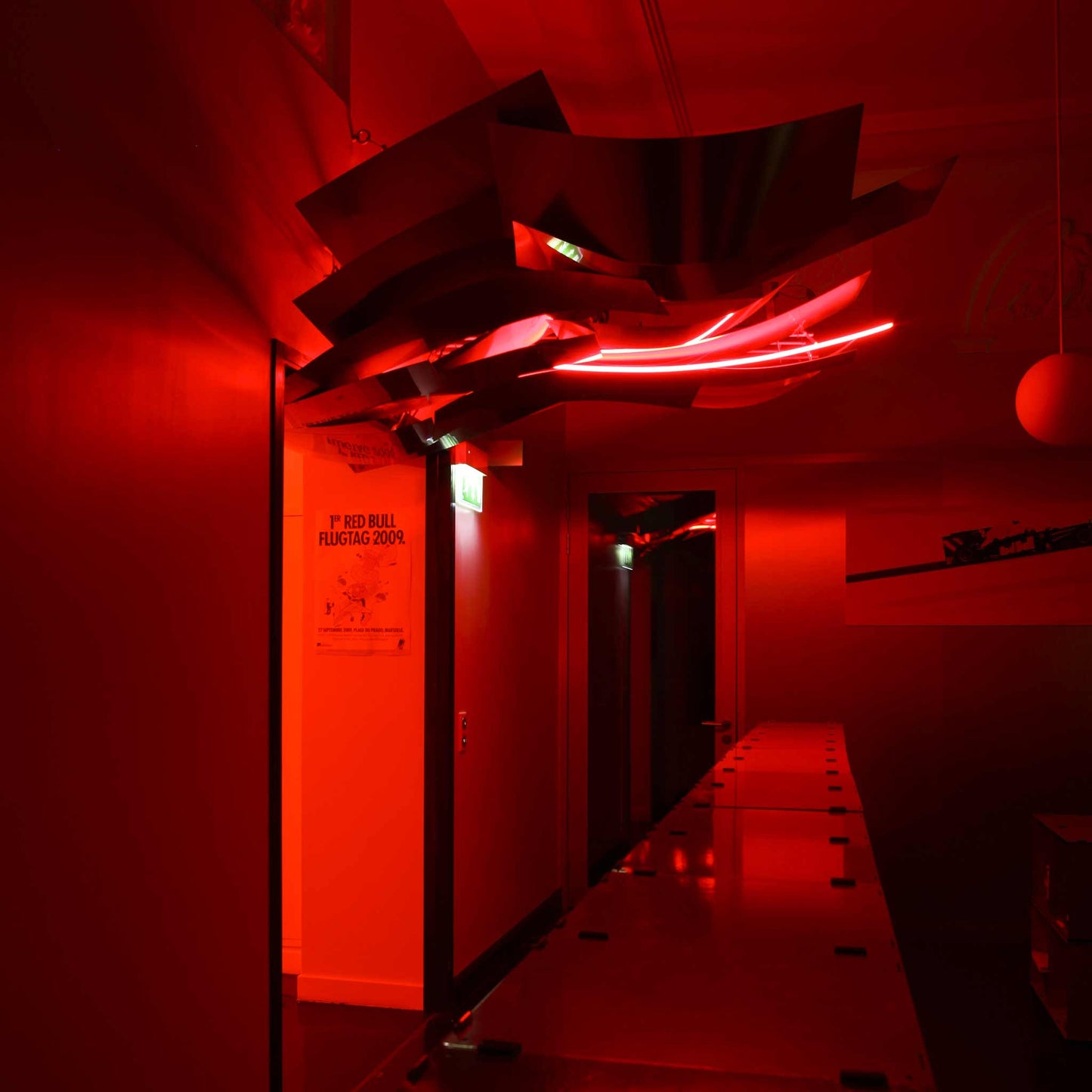 GULLIVERRE_ENSEIGNES_LUMINEUSES_ECLAIRAGE_LIGHTING