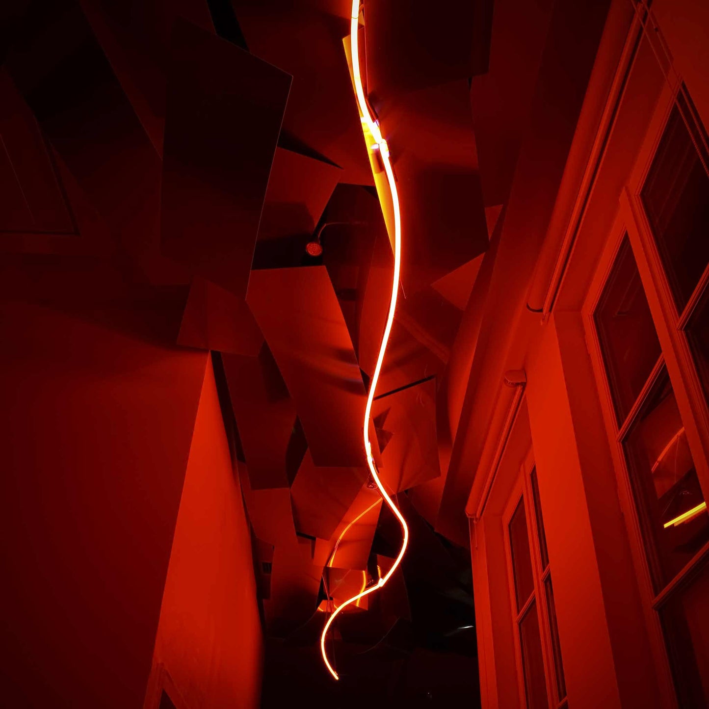 GULLIVERRE_ENSEIGNES_LUMINEUSES_ECLAIRAGE_LIGHTING