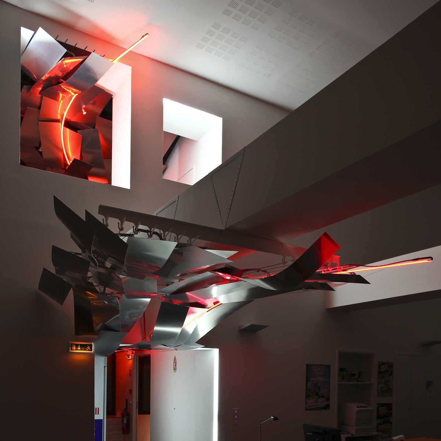 GULLIVERRE_ENSEIGNES_LUMINEUSES_ECLAIRAGE
