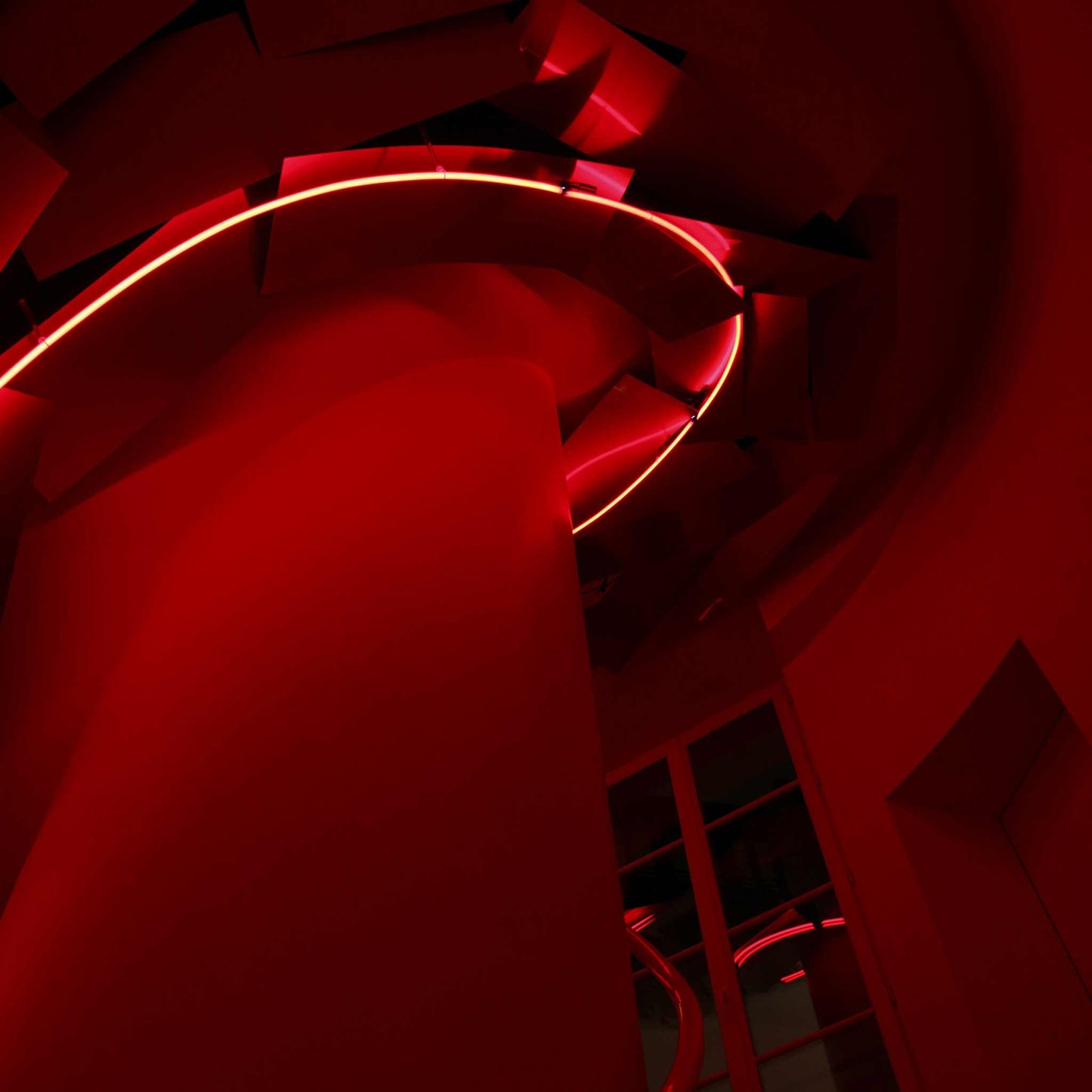GULLIVERRE_ENSEIGNES_LUMINEUSES_ECLAIRAGE