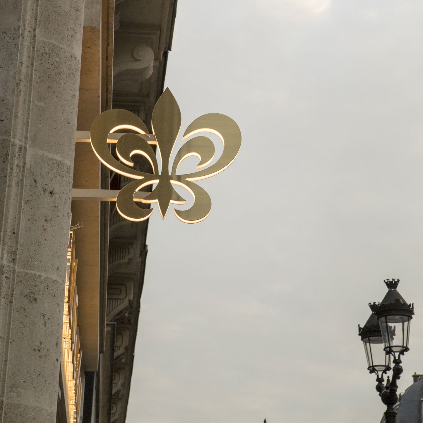 GULLIVERRE ENSEIGNES LUMINEUSES ECLAIRAGE