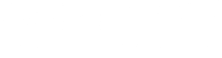 GULLIVERRE