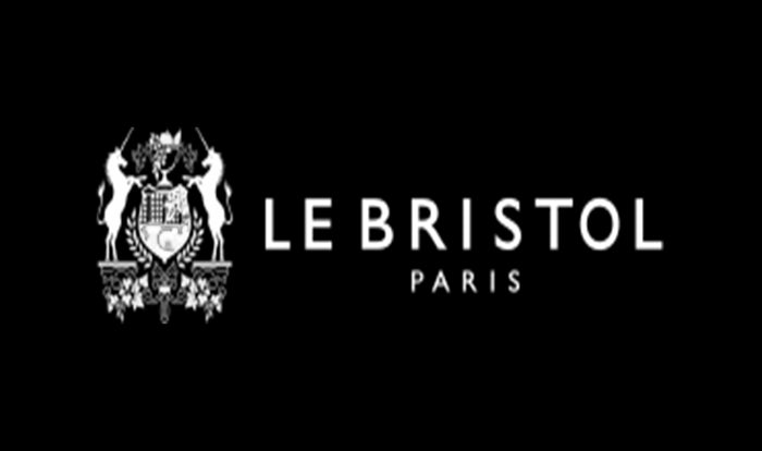 BRISTOL