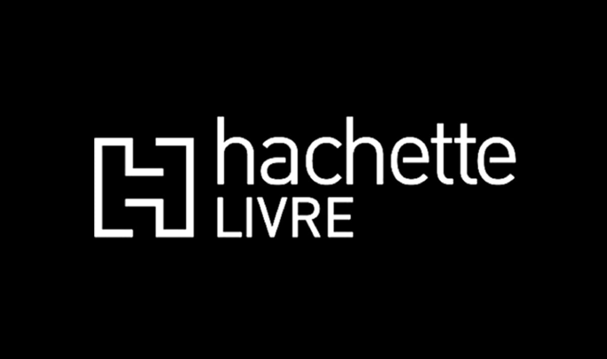 HACHETTE