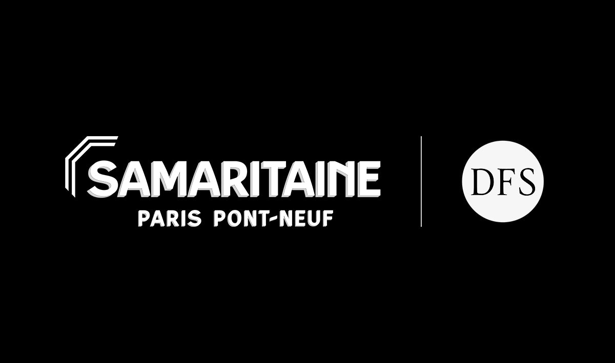SAMARITAINE