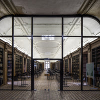 GULLIVERRE_ENSEIGNES_LUMIERE_ECLAIRAGE