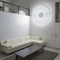 GULLIVERRE ENSEIGNES LUMINEUSES ECLAIRAGE NEON
