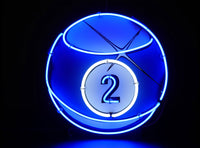 GULLIVERRE ENSEIGNES LUMINEUSES ECLAIRAGE LOCATION NEON