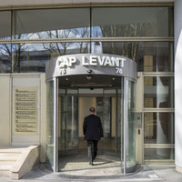 GULLIVERRE ENSEIGNES LUMINEUSES ECLAIRAGE