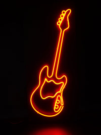 GULLIVERRE ENSEIGNES LUMINEUSES ECLAIRAGE LOCATION NEON